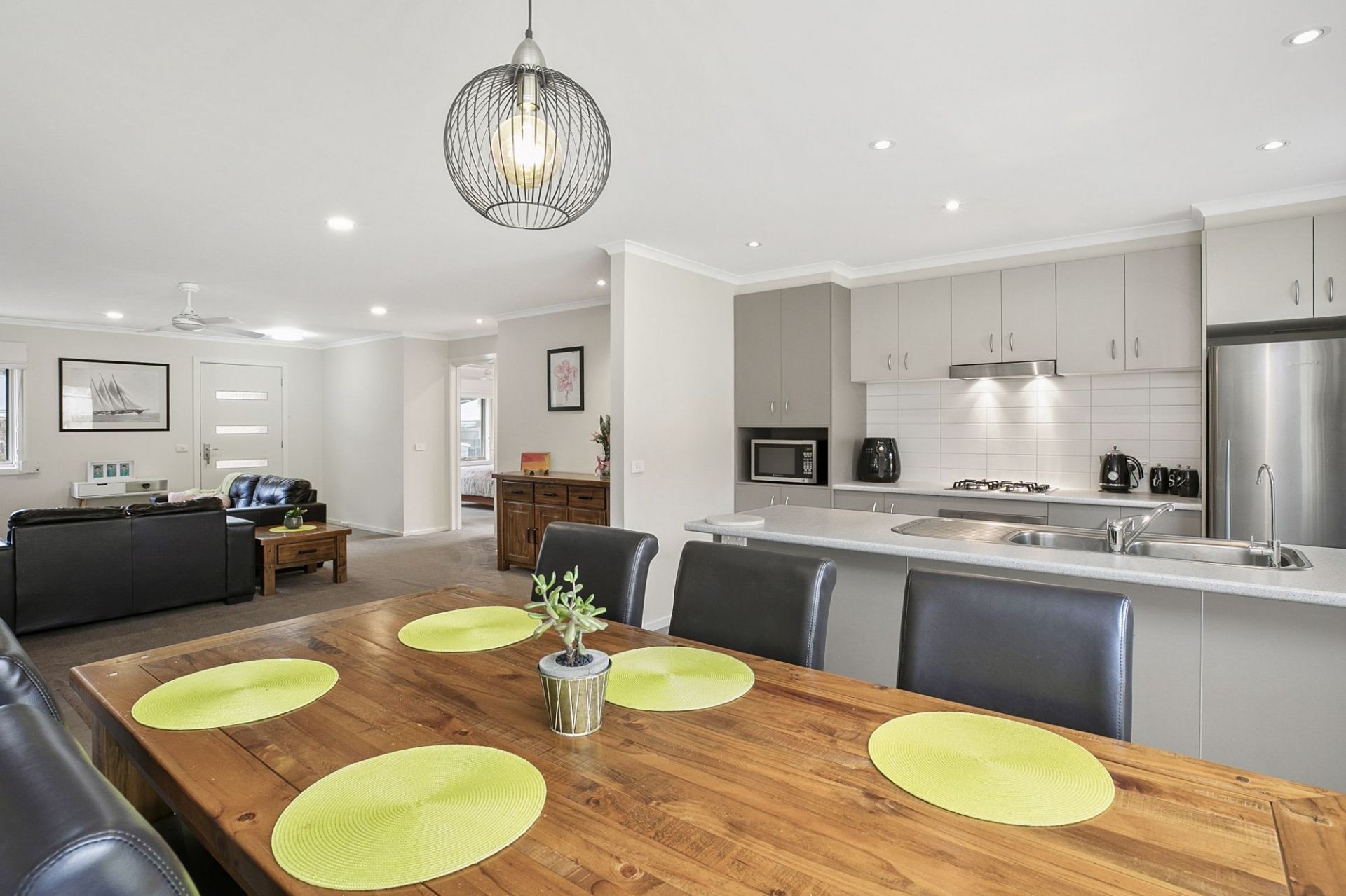 31 Daintree Way Ocean Grove VIC, Ocean Grove - Thumbnail 7