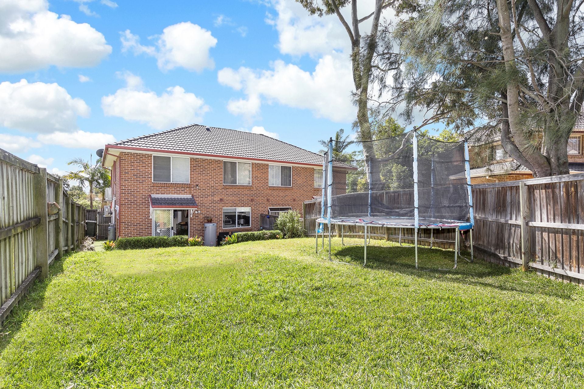 26 Popperwell Drive Menai NSW, Menai - Thumbnail 4