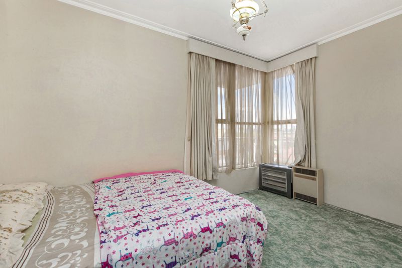 11/93 Droop Street, Footscray - Thumbnail 6
