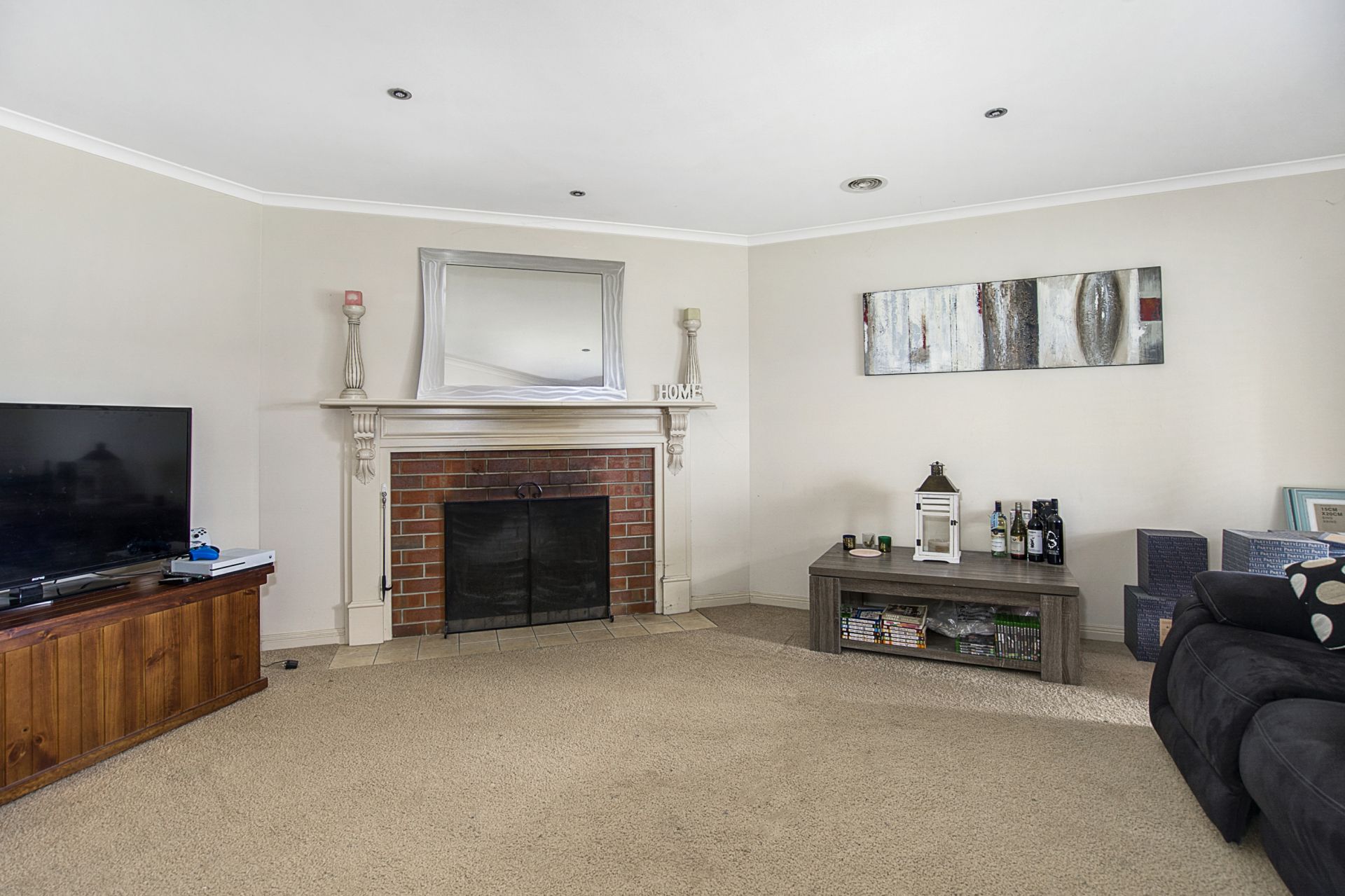 48 Cartledge Avenue, Mount Clear, Mount Clear, Mount Clear - Thumbnail 5