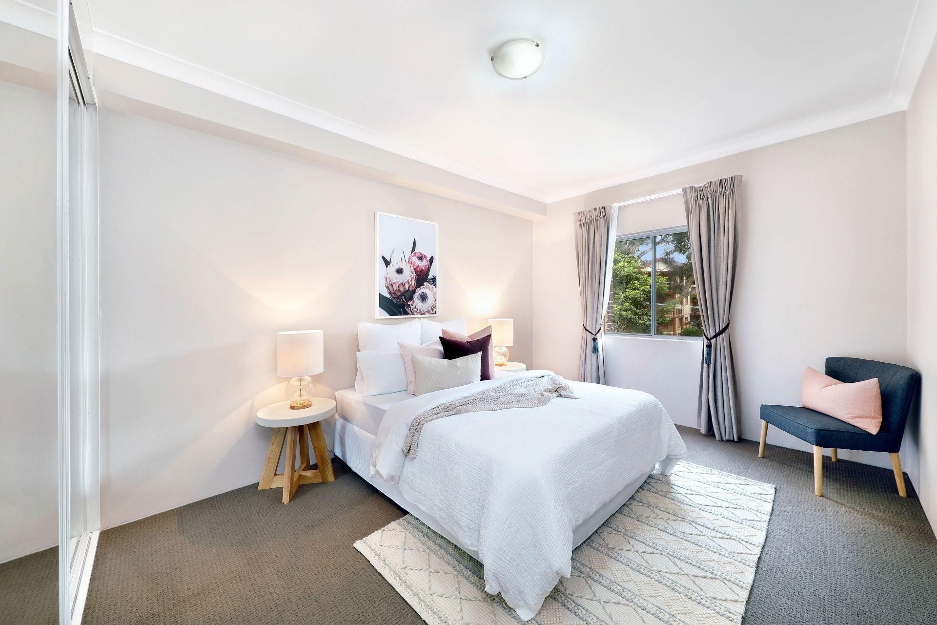 37/58 Belmont Street, Sutherland, Sutherland - Thumbnail 5