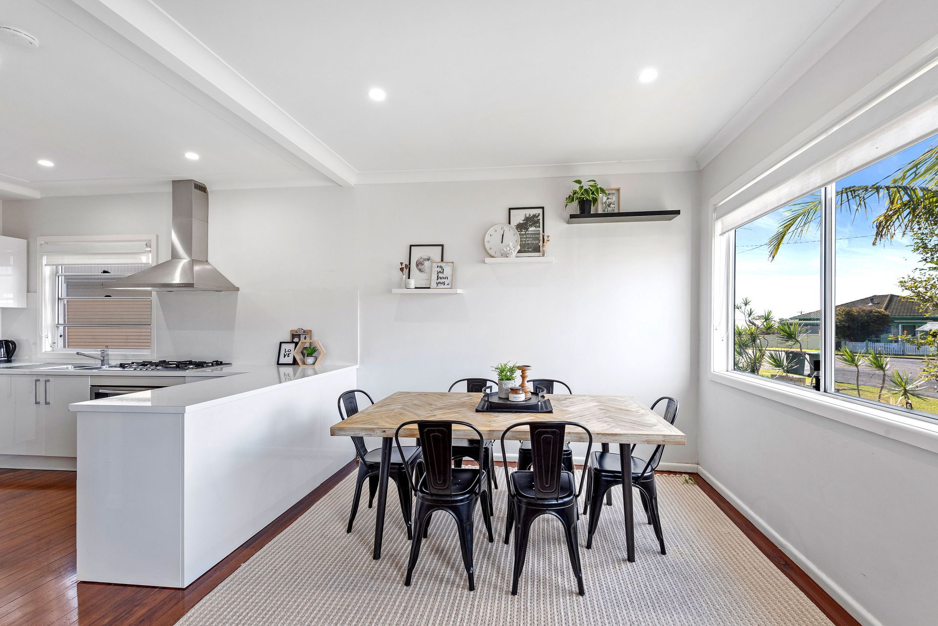 21 Hudson Avenue Port Macquarie NSW, Port Macquarie - Thumbnail 5