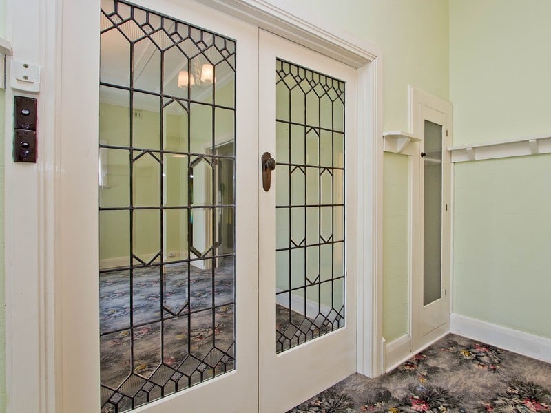 89  AUGUSTA STREET Glenelg East 5045