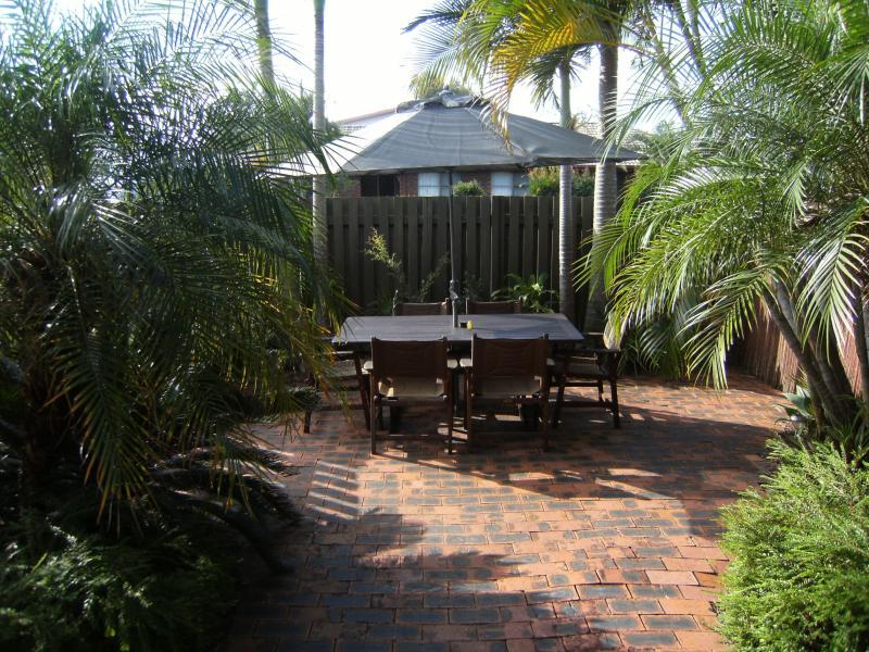 2/42 Jessica Boulevard MINYAMA QLD, Minyama - Thumbnail 4