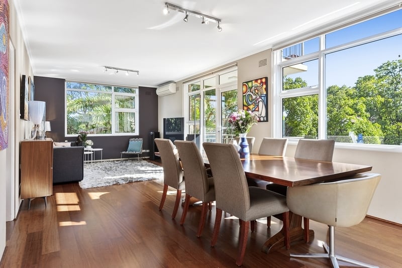 7/1 Morton Street Wollstonecraft 2065