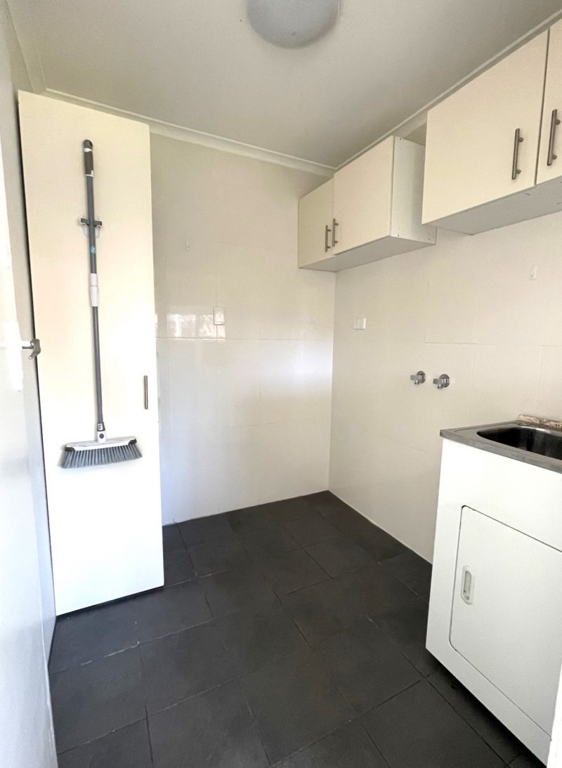 1/191 Ocean Beach Road, Woy Woy