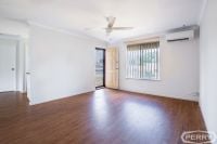 5 Shashta Drive, Greenfields, Greenfields - Thumbnail 3