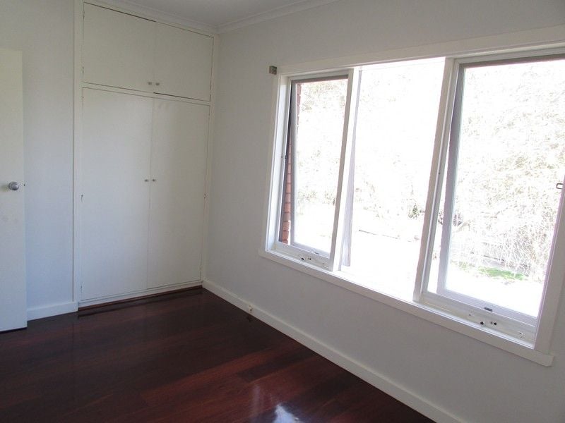 **Close to Parklands**