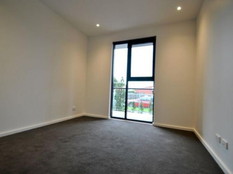 6/433 Inkerman Road, St Kilda East - Thumbnail 7