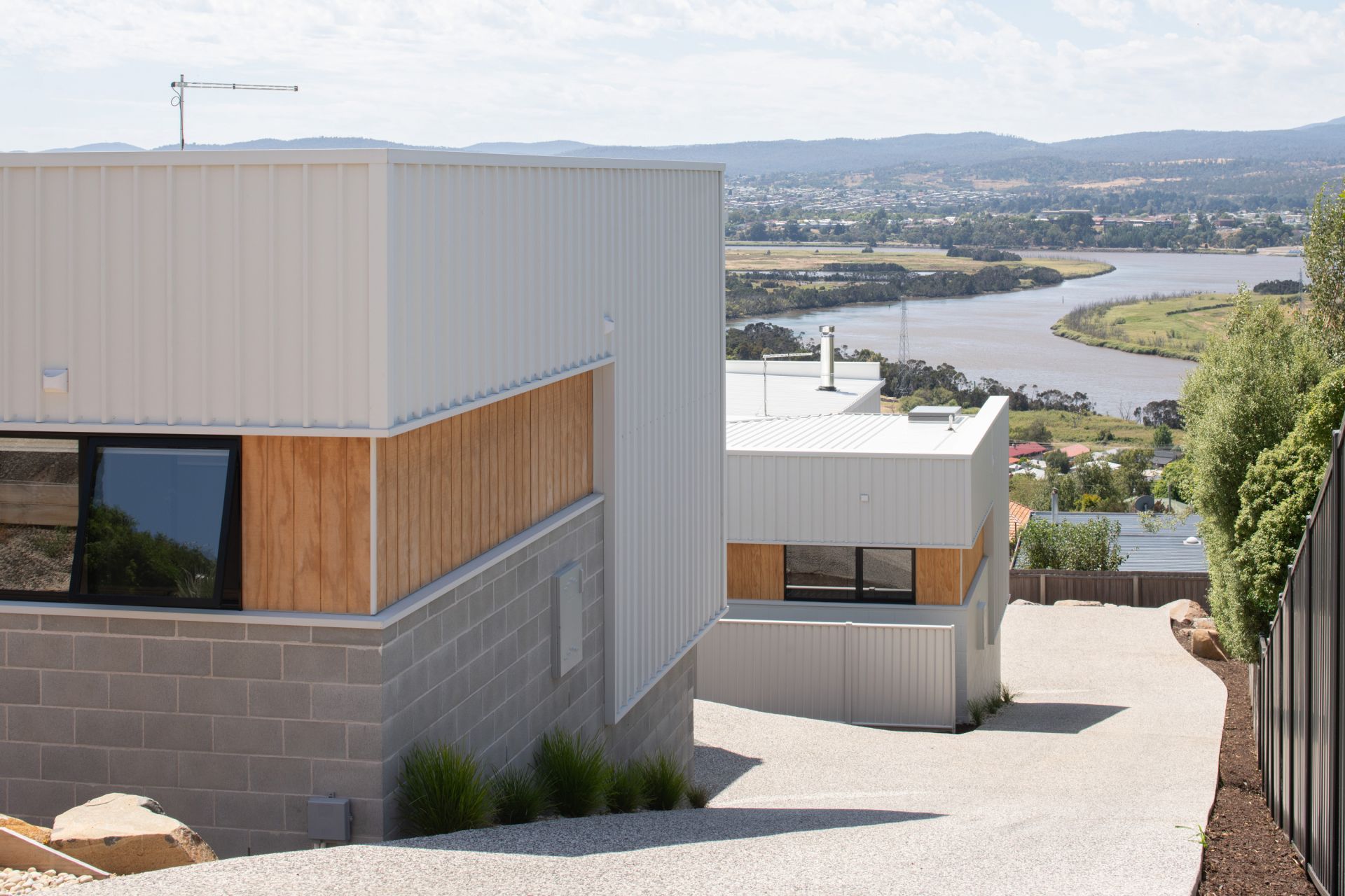 2/55 Lachlan Parade Trevallyn, Trevallyn - Thumbnail 5