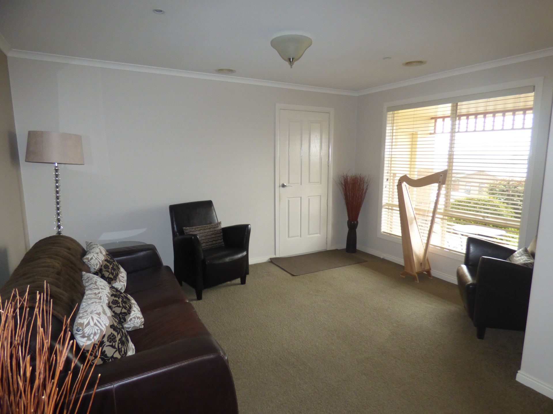 27 Glendon Drive, Warragul OBrien Real Estate