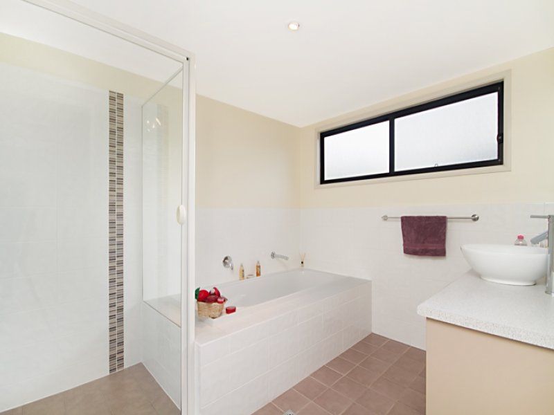 51 Bione Avenue BANORA POINT NSW, Banora Point - Thumbnail 8