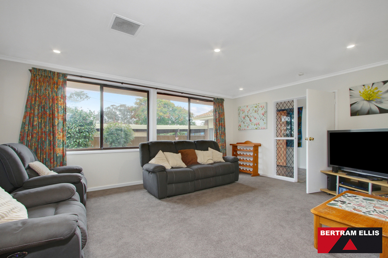 14 Maplestone Place, Chapman - Thumbnail 4