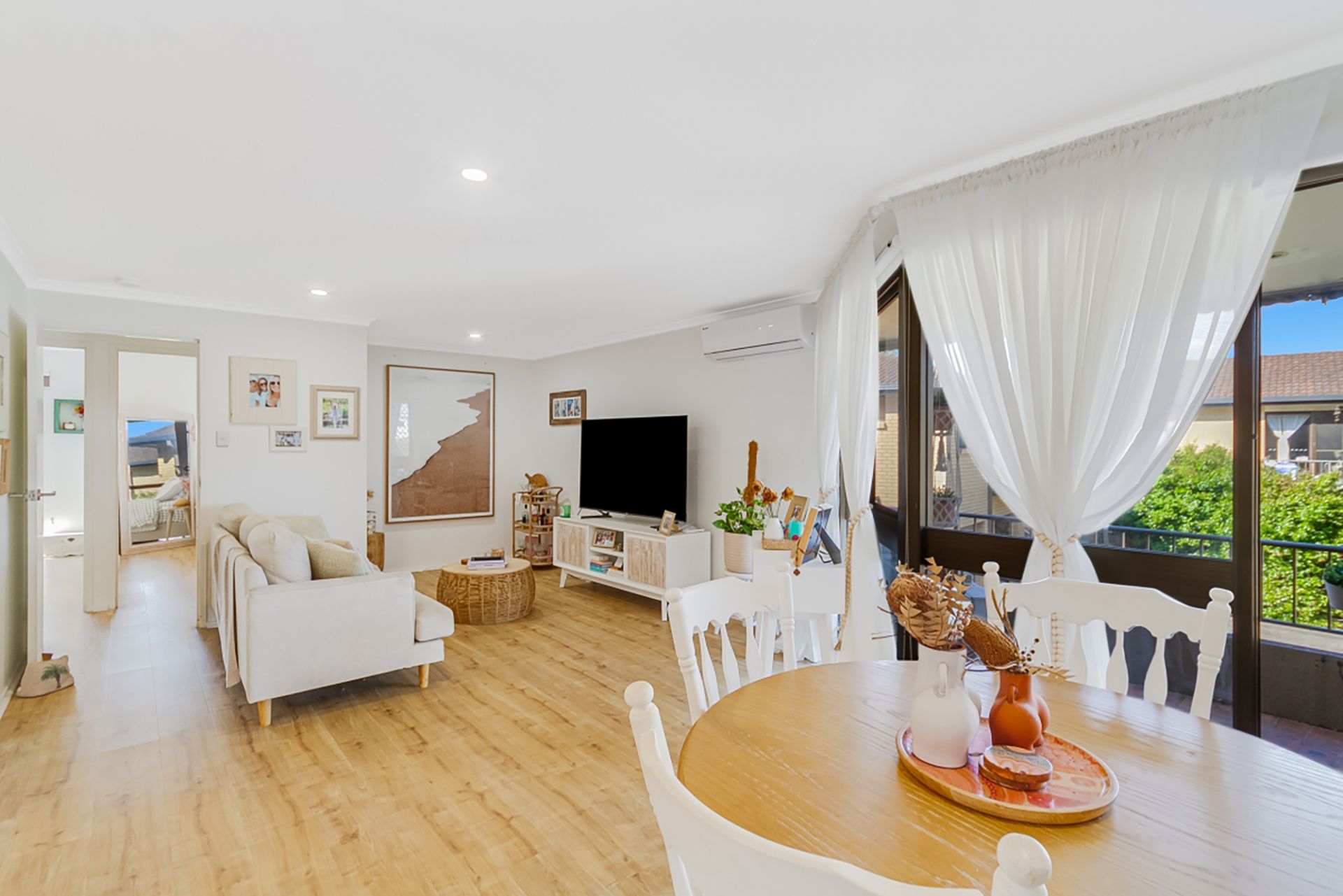 3/2 Ducat Street Tweed Heads NSW, Tweed Heads - Thumbnail 4