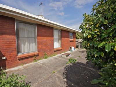 4/26-28 Percy Street, DEVONPORT, Devonport - Thumbnail 7