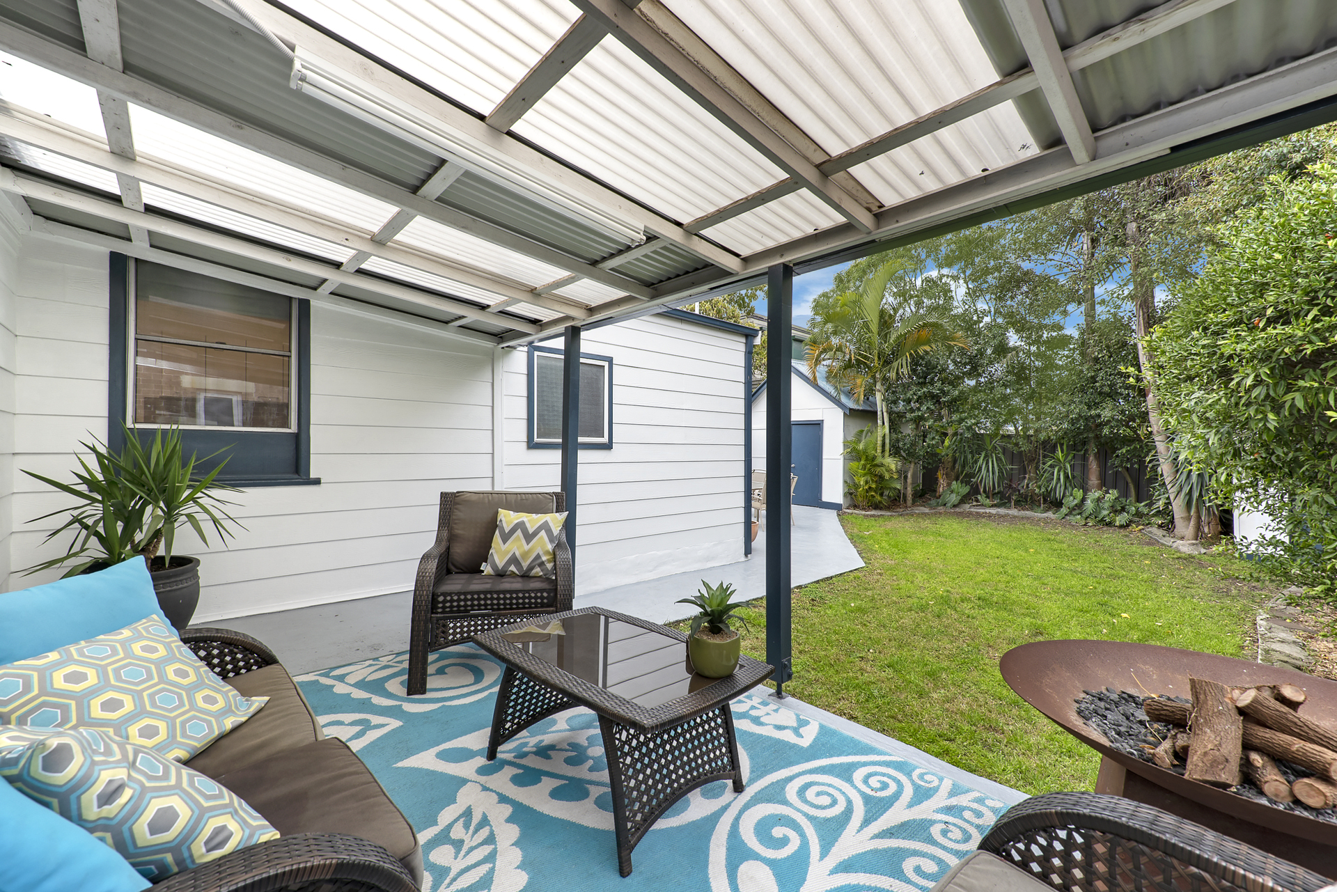 89 Unwins Bridge Road, TEMPE, Tempe - Thumbnail 7