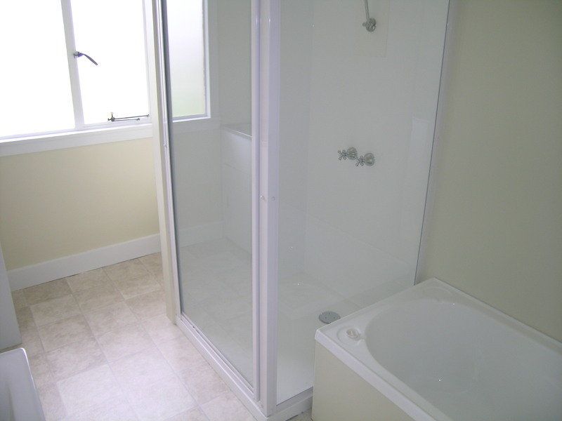 3
 
 
 
  
 
 
 1
 
 
 
 
 
 
 
 
 13 Stanley Street, LATROBE TAS 7307, Latrobe - Thumbnail 6