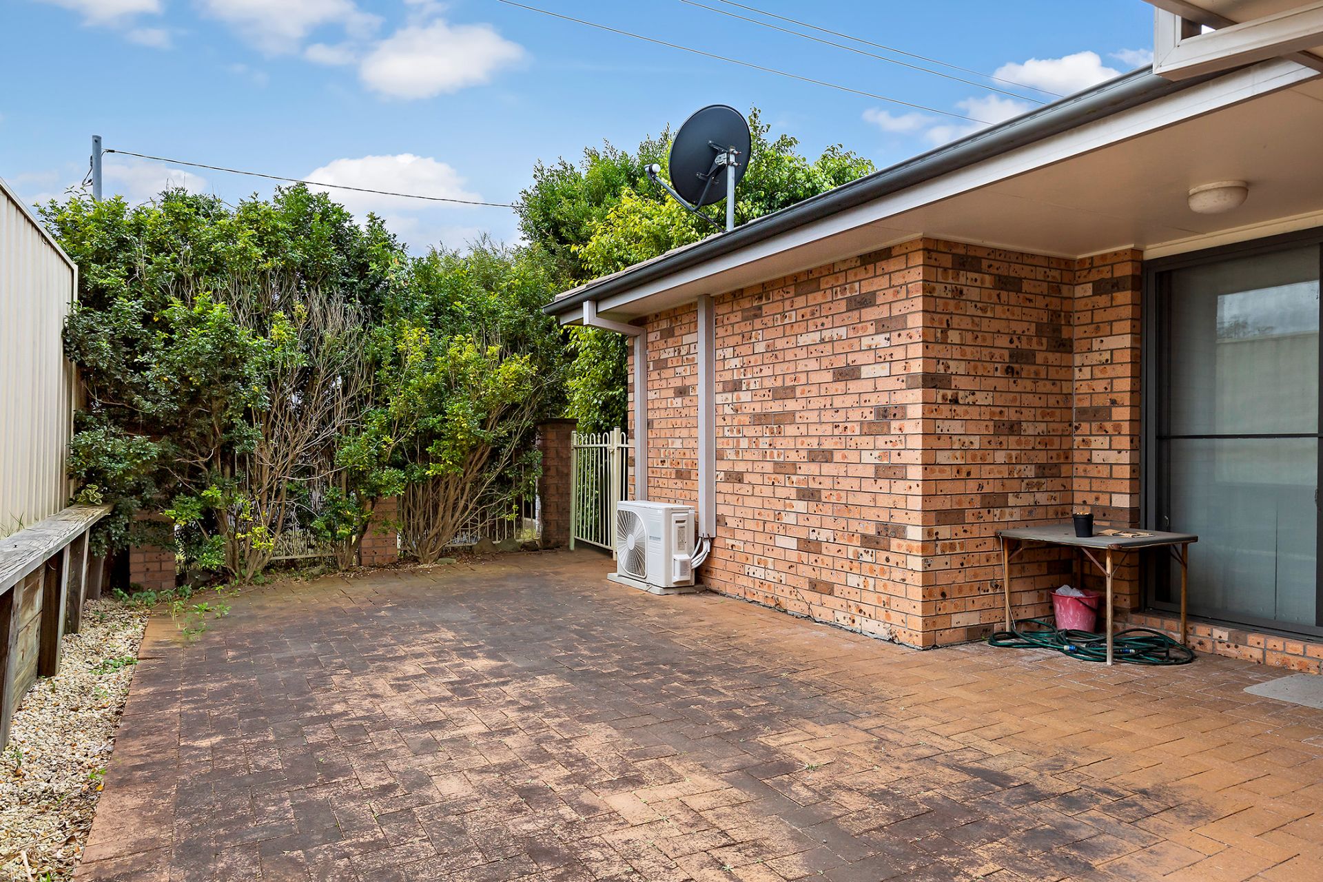 Real Estate For Sale 1/113 Aberdare Road Aberdare , NSW