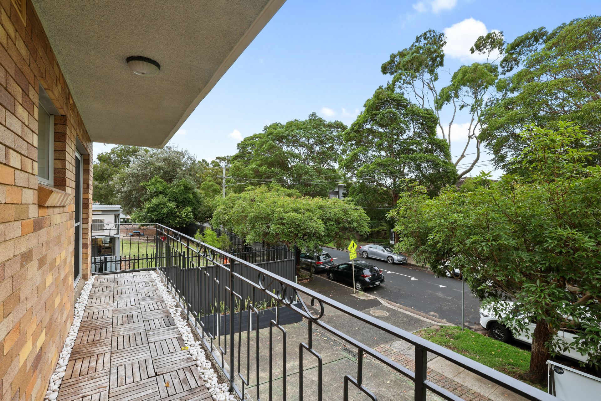 Real Estate For Lease 2/6 Holborn Avenue Dee Why , NSW