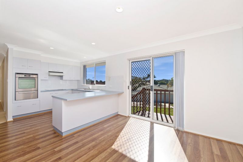 27 Verbena Avenue Port Macquarie NSW, Port Macquarie - Thumbnail 3