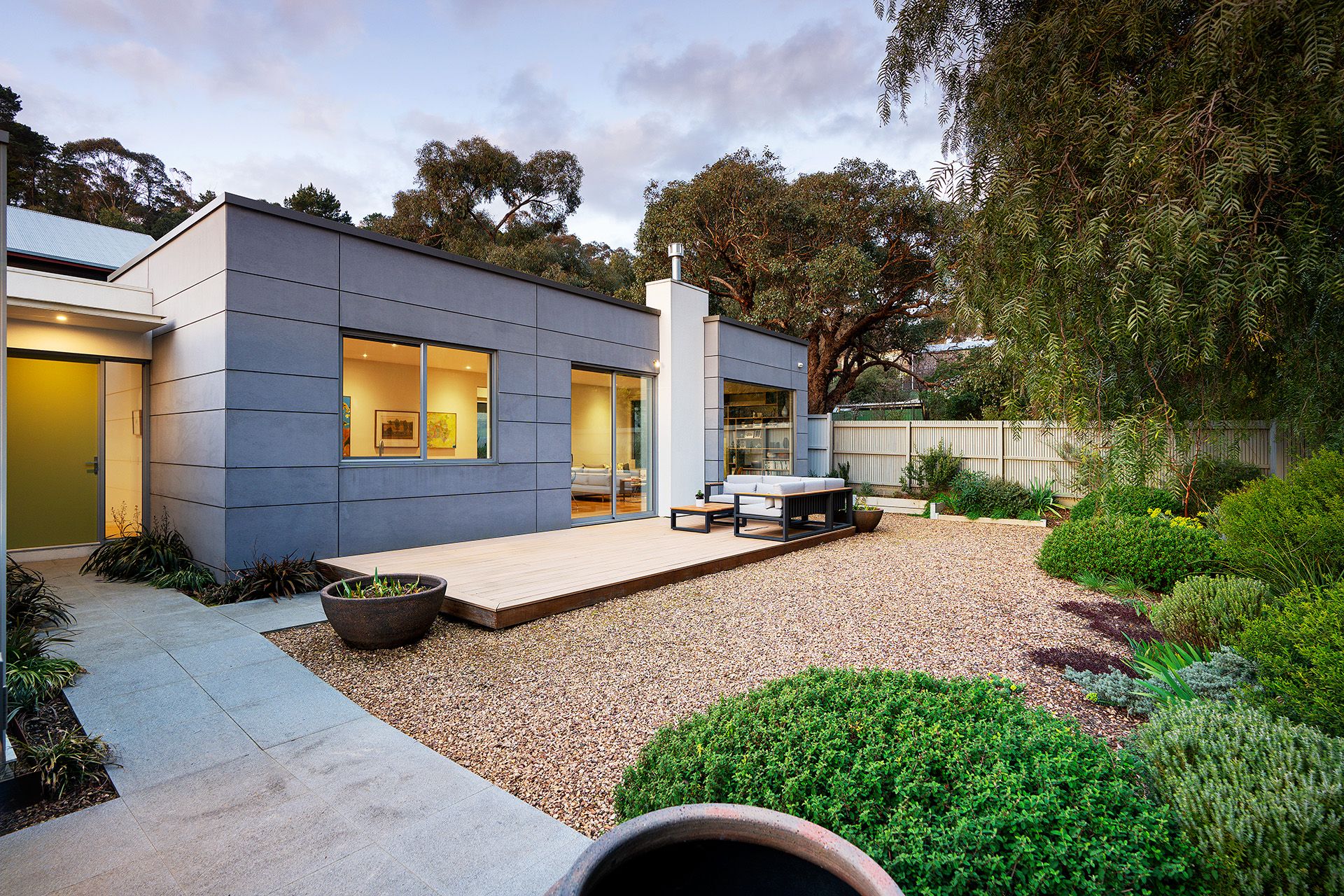97 Lyttleton Street, Castlemaine - Thumbnail 4