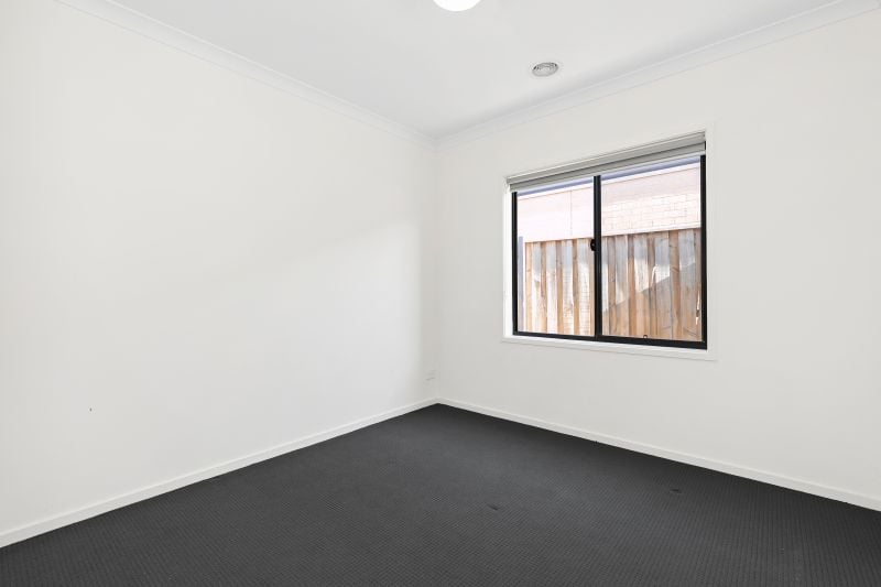 8 Guardian Street, Mickleham