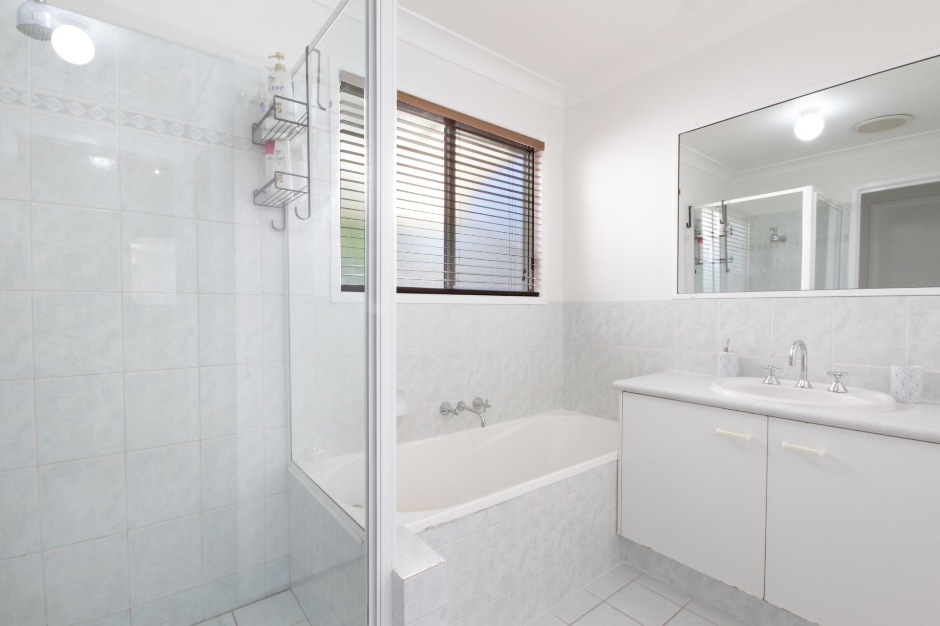 2/7 Rimu Court Buderim QLD, Buderim - Thumbnail 8