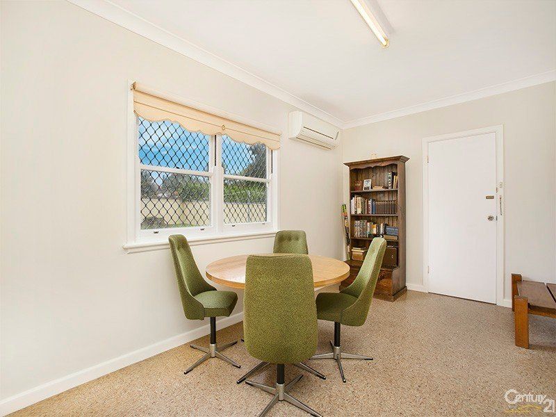 20 Meldrum Avenue, MIRANDA, Miranda - Thumbnail 5