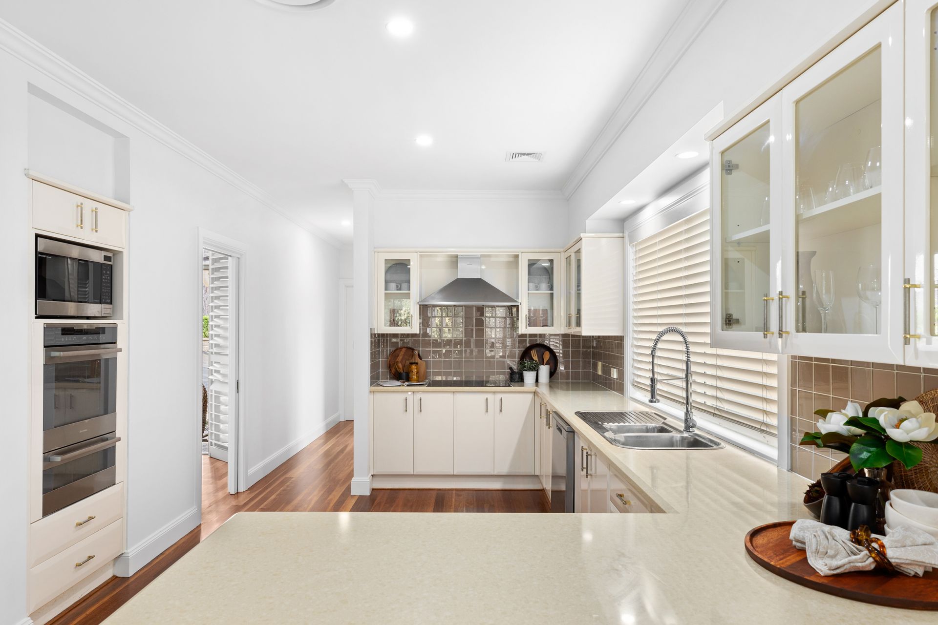 28 Evans Road Glenhaven NSW, Glenhaven - Thumbnail 8