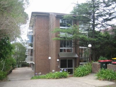 Beautifully Presented