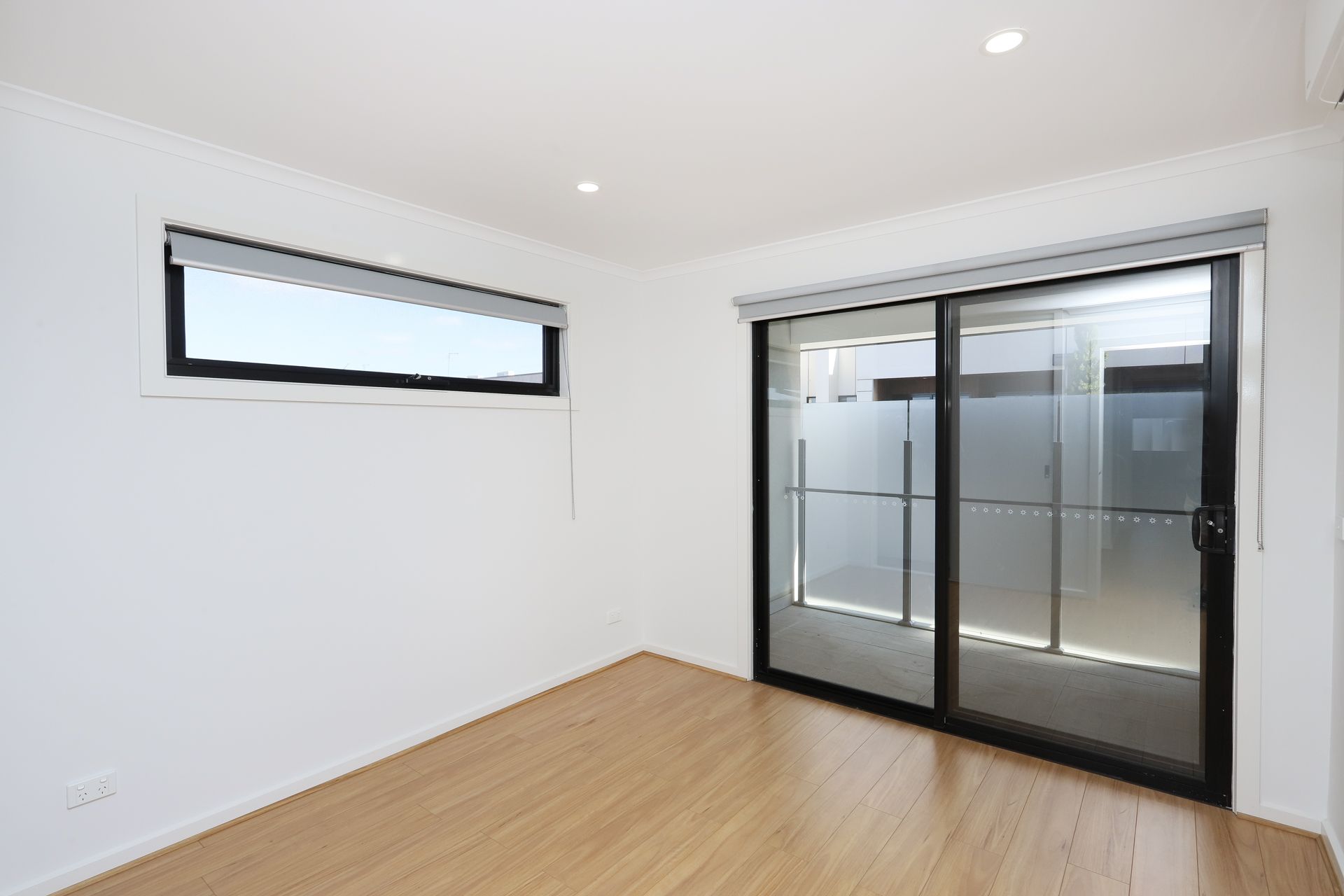 48B Emma Street Seddon VIC, Seddon - Thumbnail 8