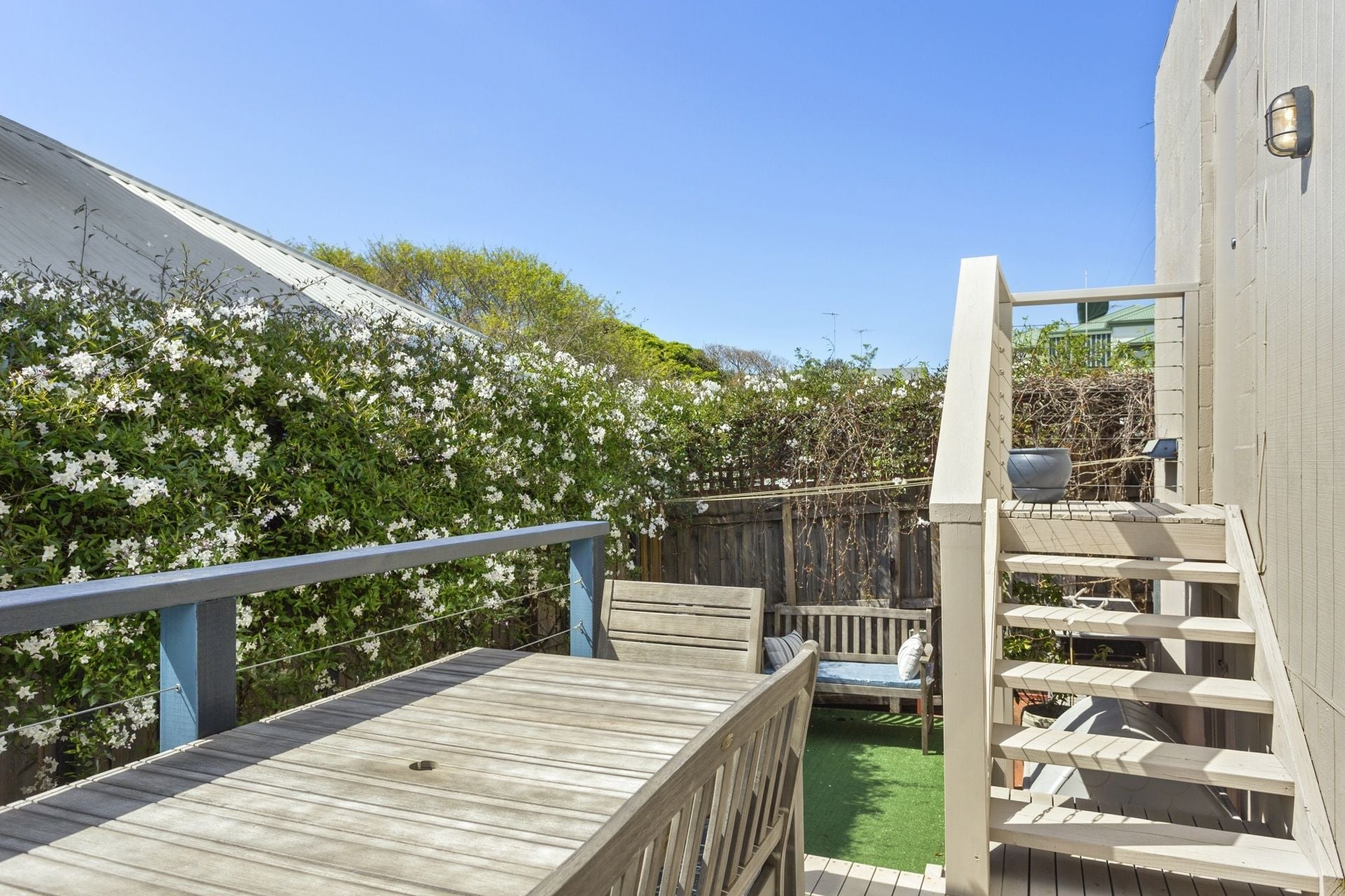 2/65 Orton Street Ocean Grove VIC, Ocean Grove - Thumbnail 8