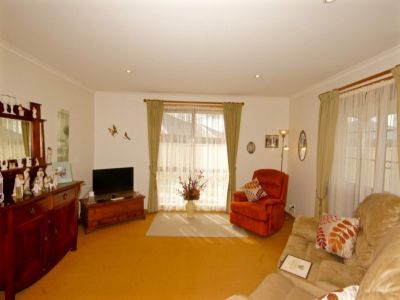 4
 
 
 
  
 
 
 2
 
 
 
  
 
 
 2
 
 
 
 
 
 
 
 4 Dukes Court, LATROBE TAS 7307, Latrobe - Thumbnail 3