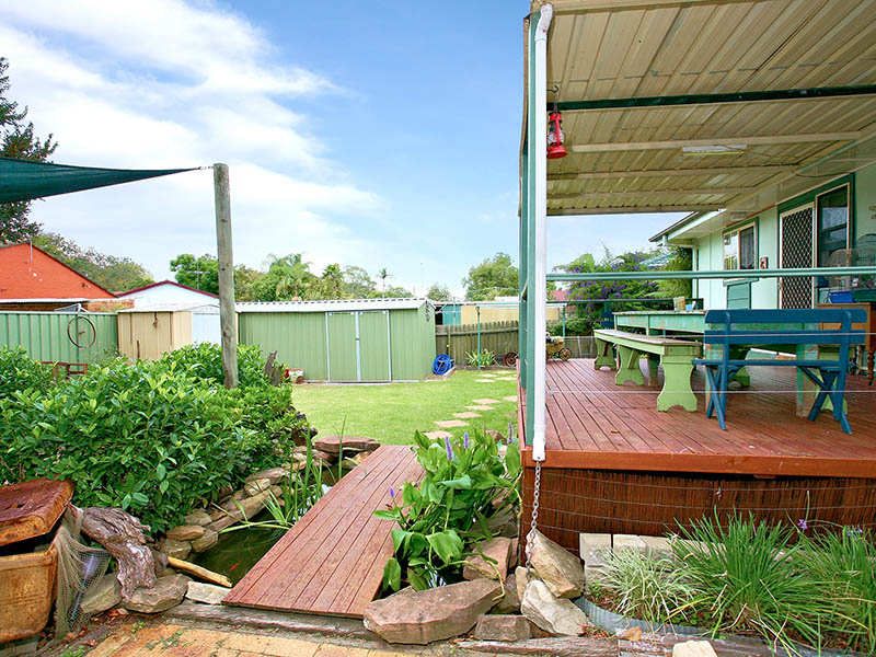 RICHMOND, NSW, Richmond - Thumbnail 7