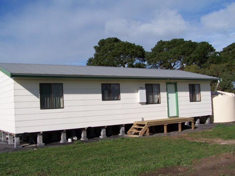 1 Daly Street ALLENDALE EAST SA, Allendale East - Thumbnail 2