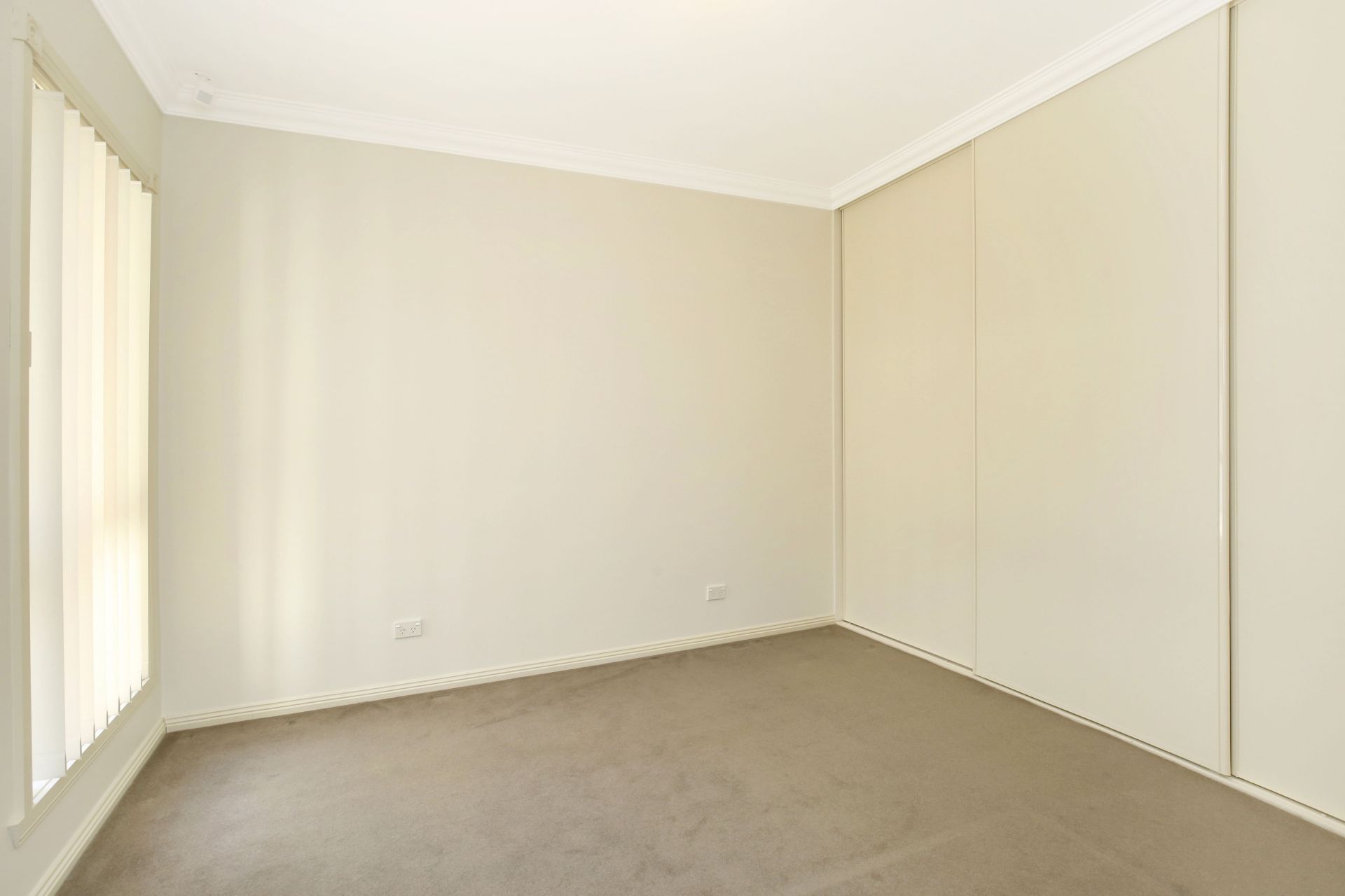 Generous Proportions And A Lifestyle Location!
