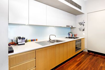 2 York Street, SYDNEY NSW 2000, Sydney - Thumbnail 3
