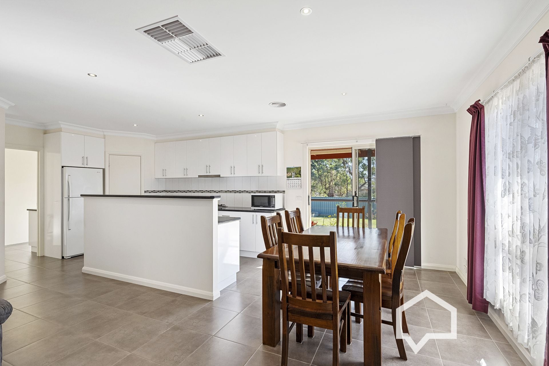 10 Irontree Close Kangaroo Flat VIC, Kangaroo Flat - Thumbnail 3