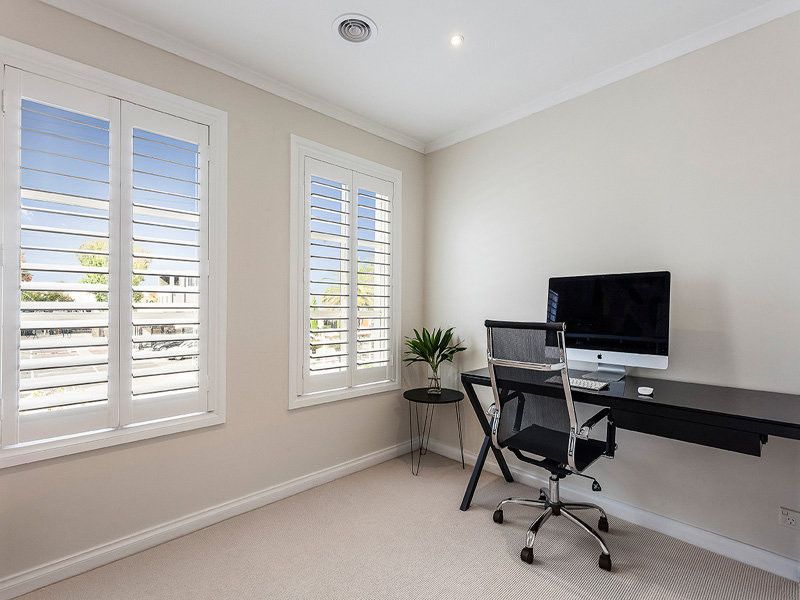 1 Pasley Street, South Yarra - Thumbnail 8