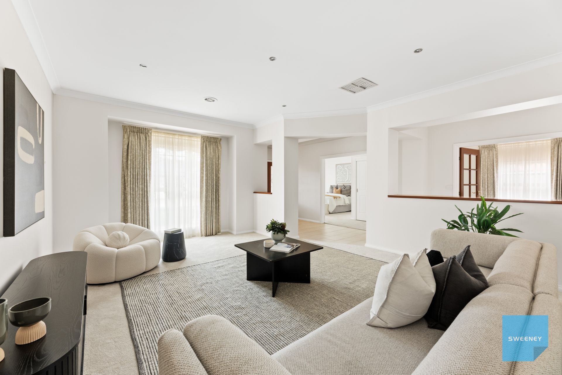 10 Jackson Place, Caroline Springs - Thumbnail 6