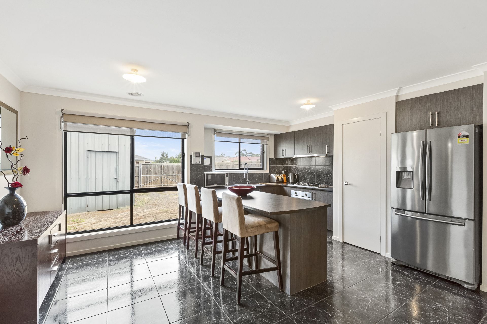 15 Leahy Street, Bacchus Marsh - Thumbnail 4