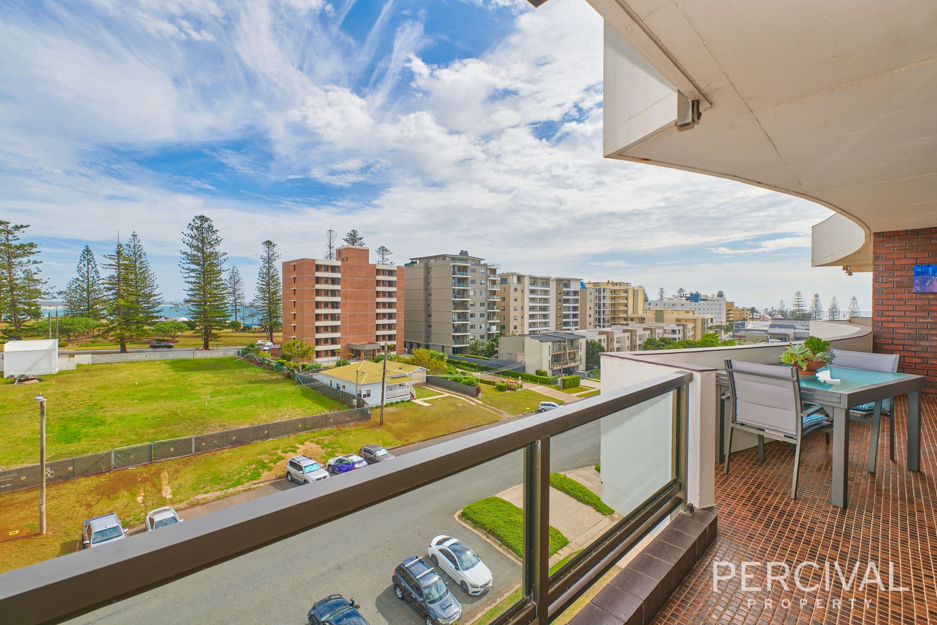 23/18 Lord Street Port Macquarie NSW, Port Macquarie - Thumbnail 6