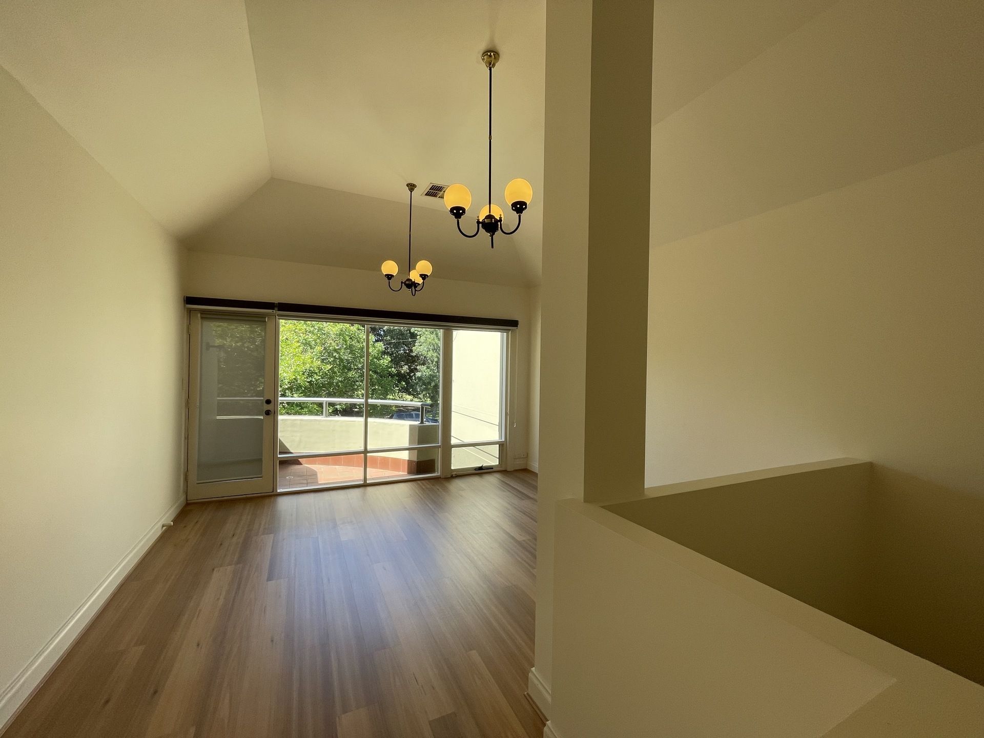 172 MacKinnon Parade North Adelaide 5006