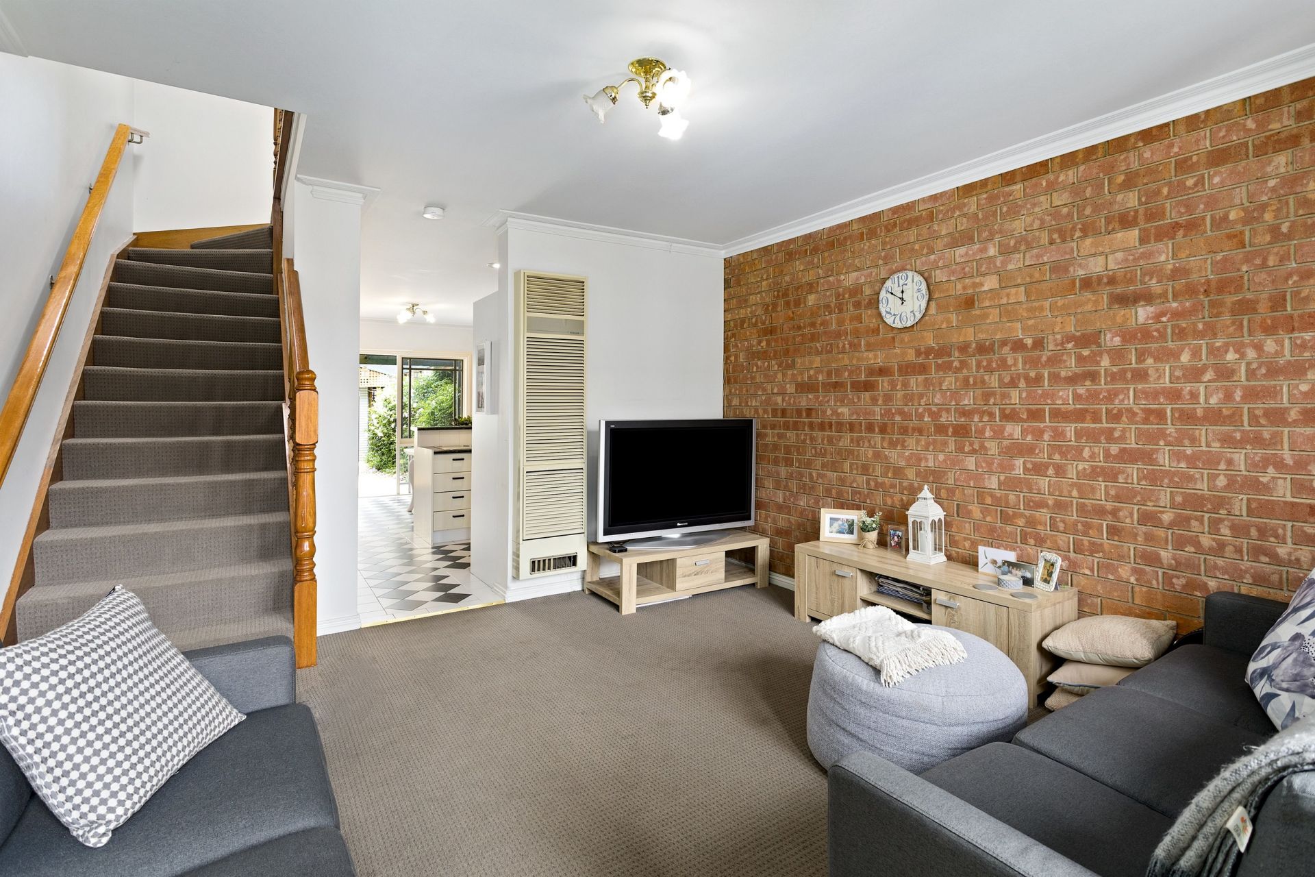 77 Palmer Street, Collingwood - Thumbnail 4