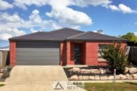 25 Armadale Drive, Warragul VIC