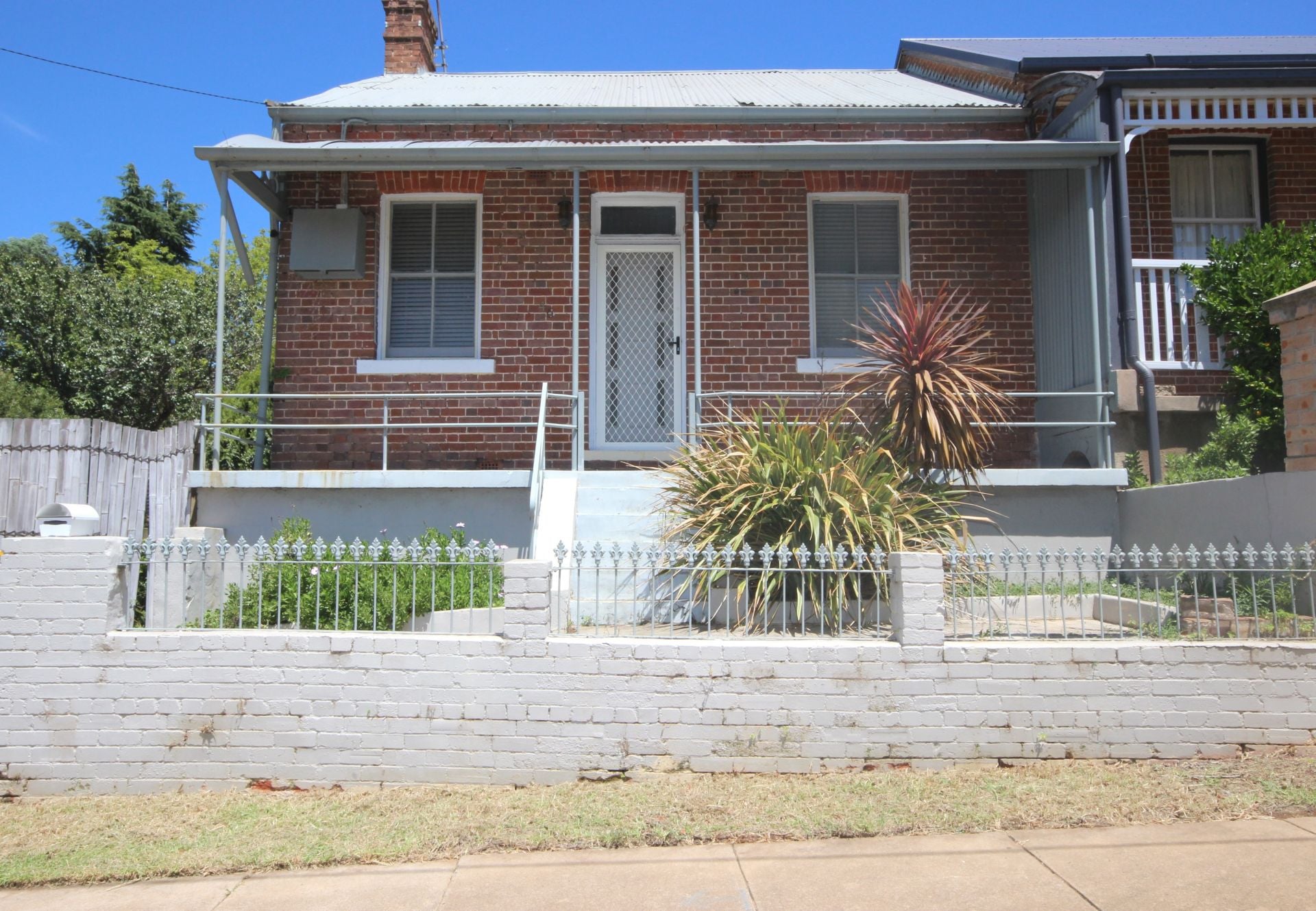 46 Mundy Street, Goulburn Goulburn First National Real Estate