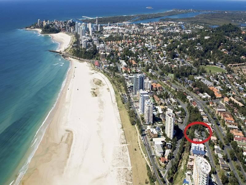 1 South Street KIRRA QLD, Kirra - Thumbnail 5