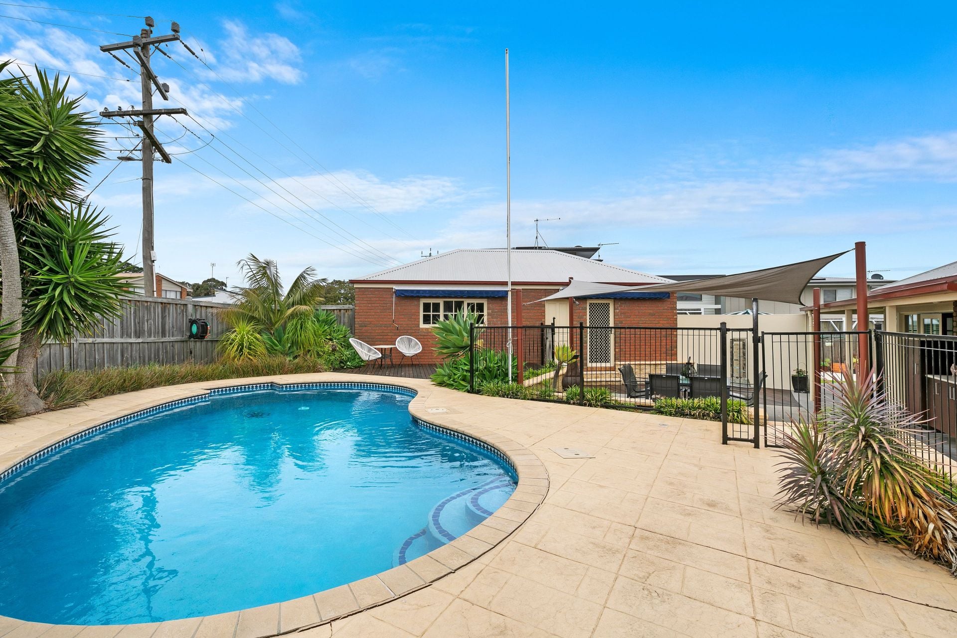 62-64 Lake Avenue Ocean Grove VIC, Ocean Grove - Thumbnail 3
