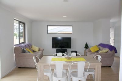 1/58 Benny Street, Latrobe, Latrobe - Thumbnail 5
