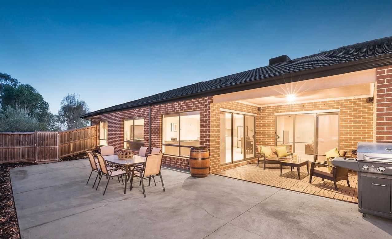 MODERN & SOPHISTICATED LIVING  *Insp Sat 21st Jul @ 9:15am*
